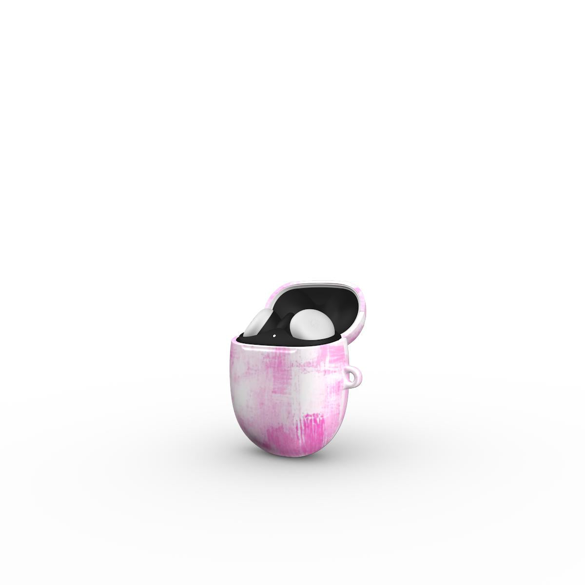 Couture - Google Pixel Buds Tough Case