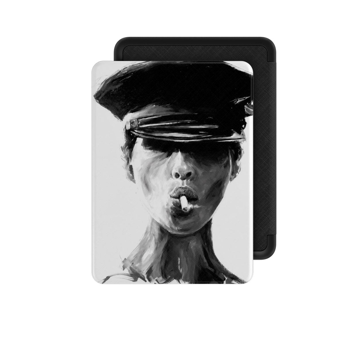 Hot - Kindle Case