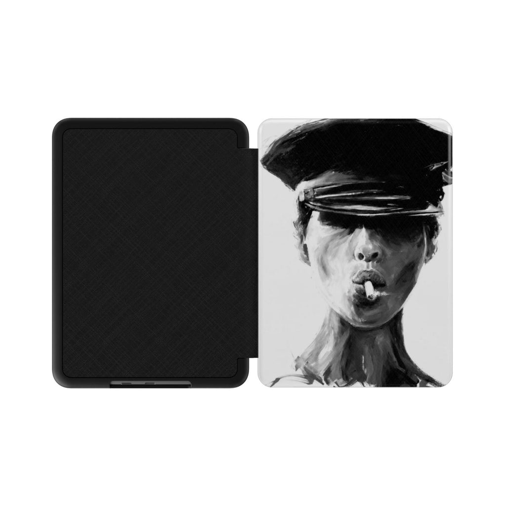 Hot - Kindle Case