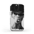 Hot - Tough Phone Case