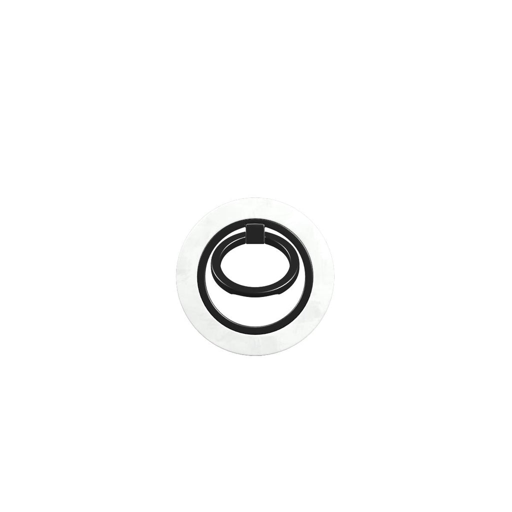 Hot - Ring Holder