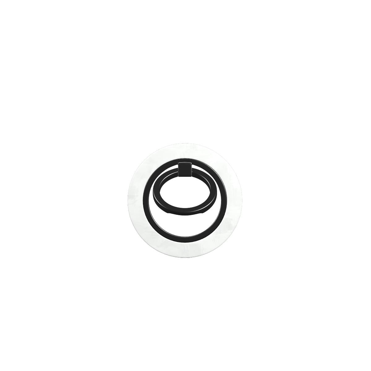 Hot - Ring Holder