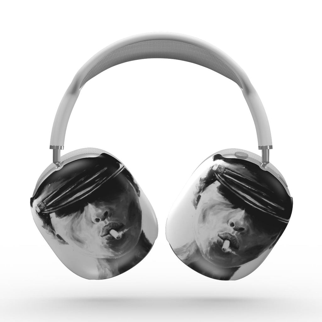 Hot - Apple AirPods Max Tough Case