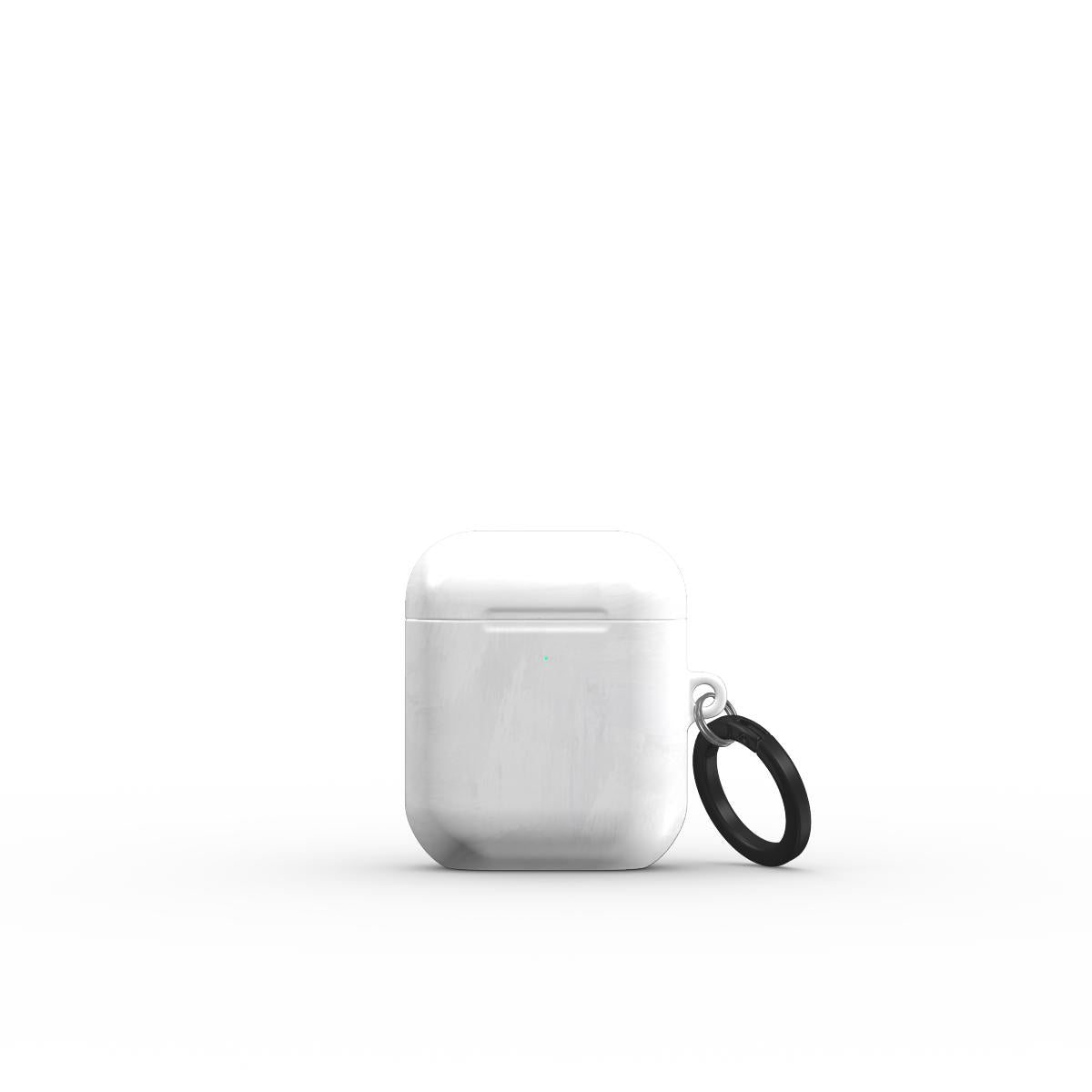Hot - Apple AirPods Tough Case