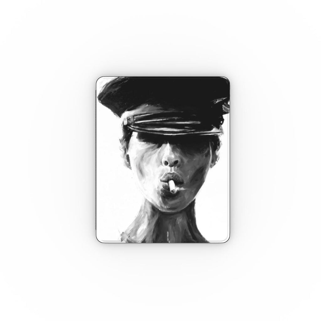 Hot - Apple iPad Case