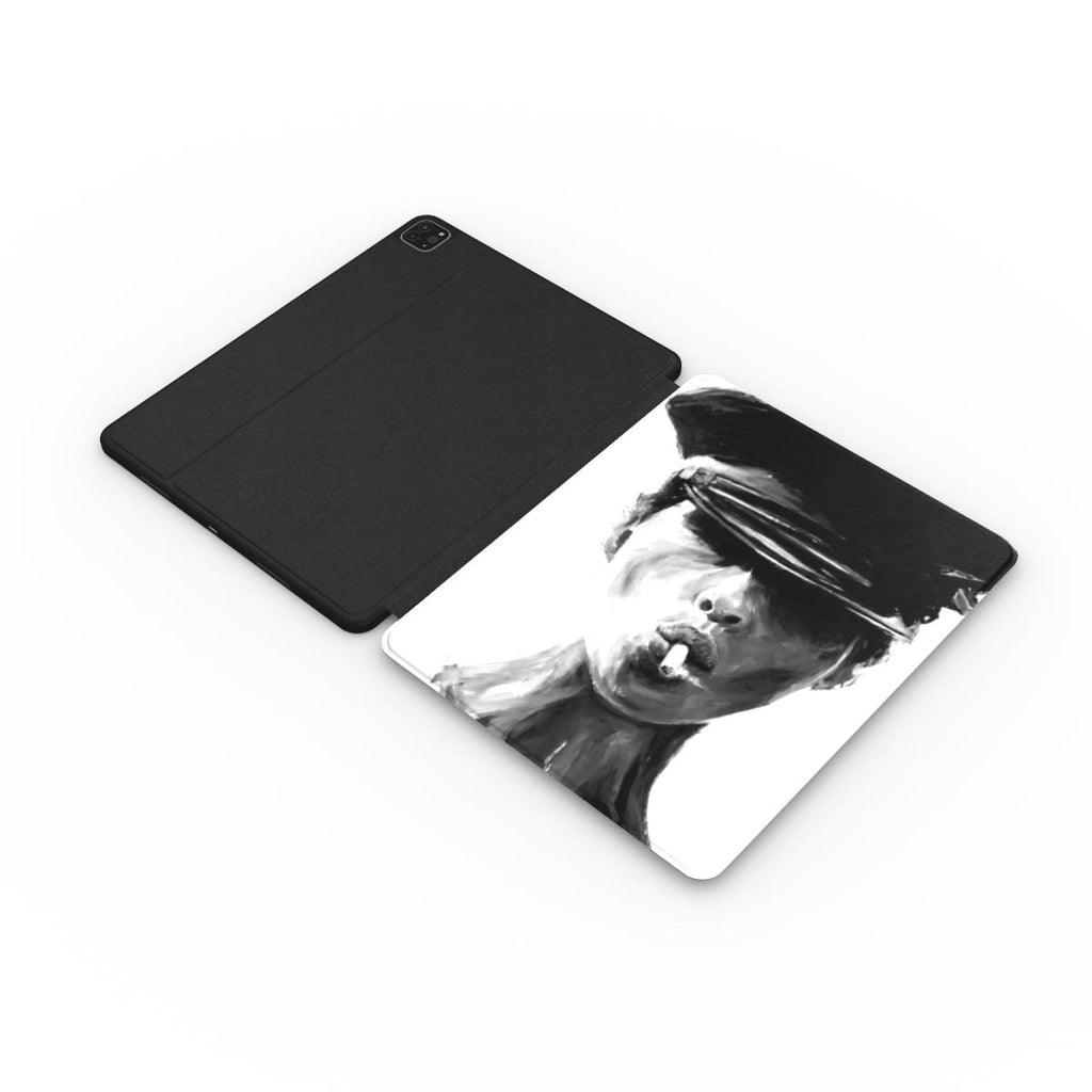 Hot - Apple iPad Case