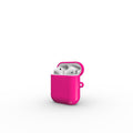 Muse - Apple AirPods Tough Case