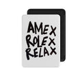 Amex - Kindle Case