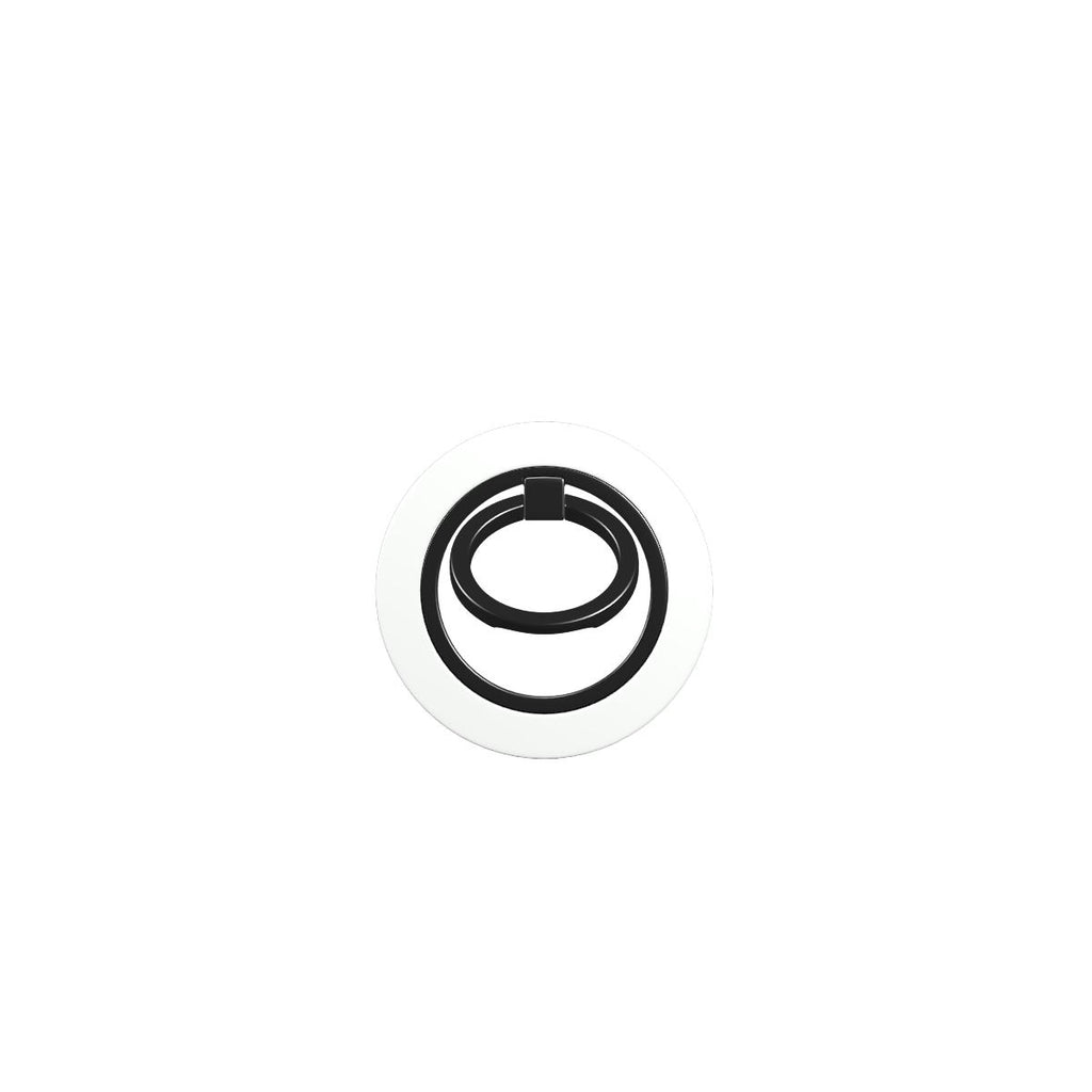 Amex - Ring Holder