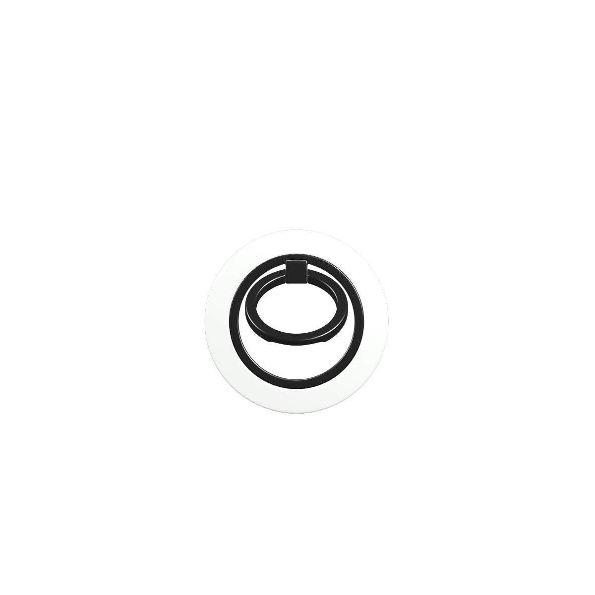 Amex - Ring Holder