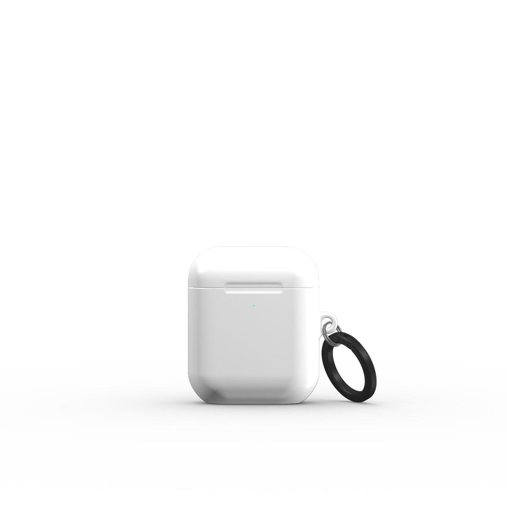 Amex - Apple AirPods Tough Case