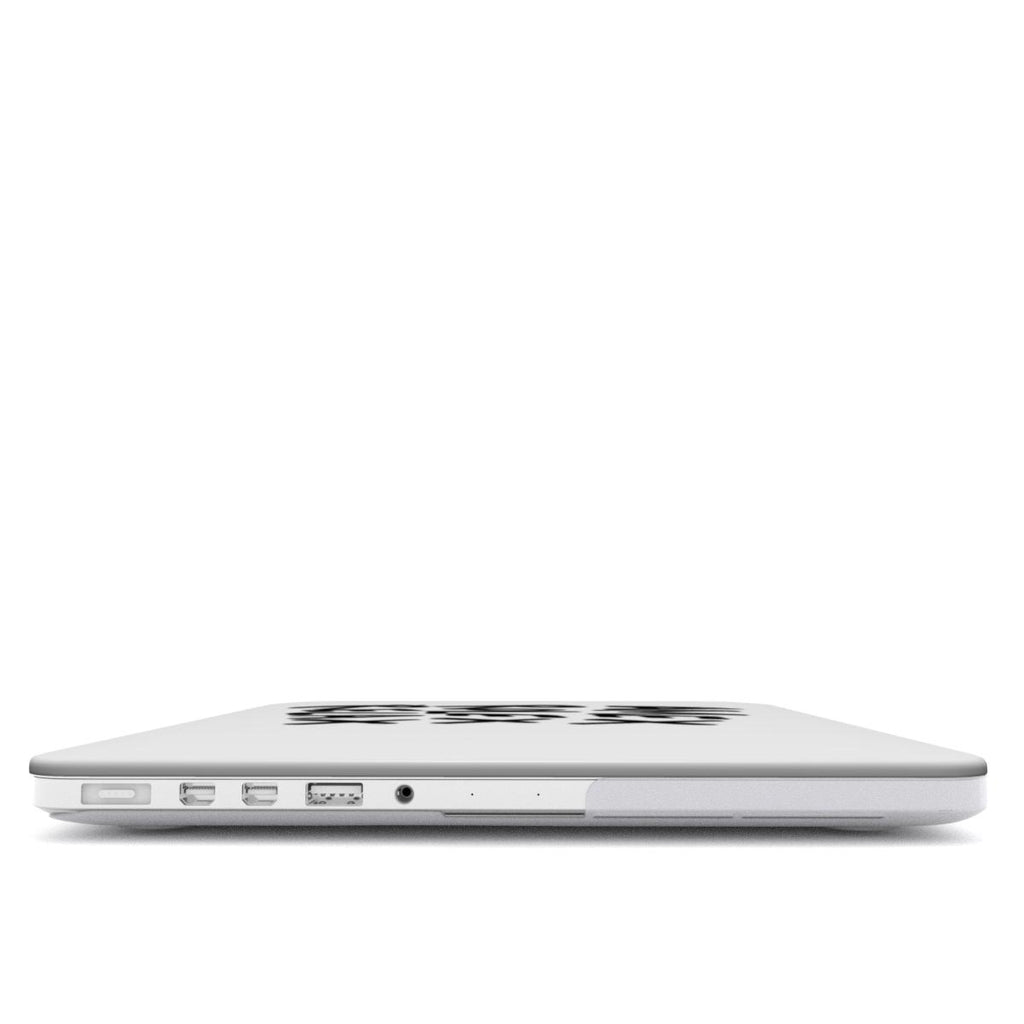 Amex - MacBook Case