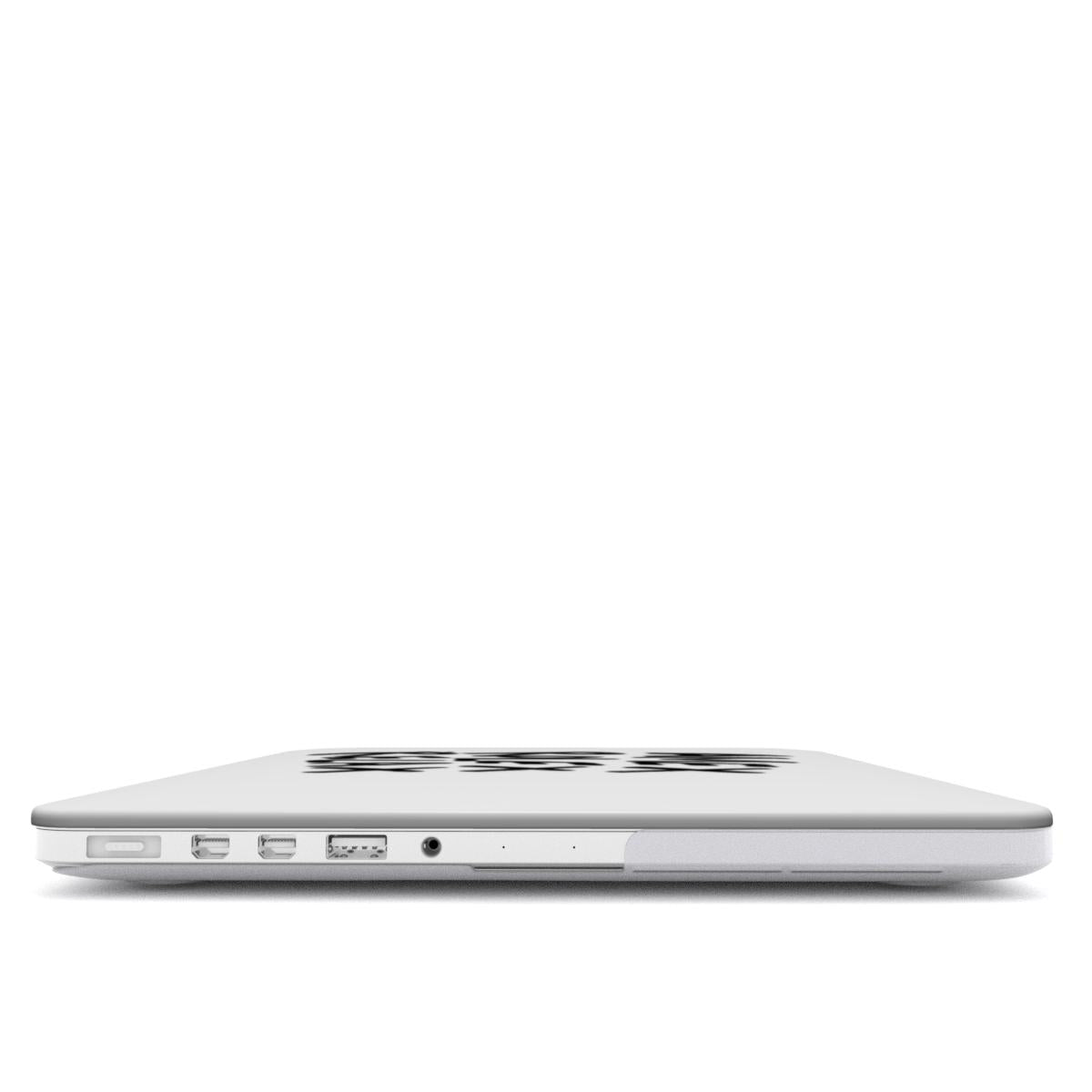 Amex - MacBook Case