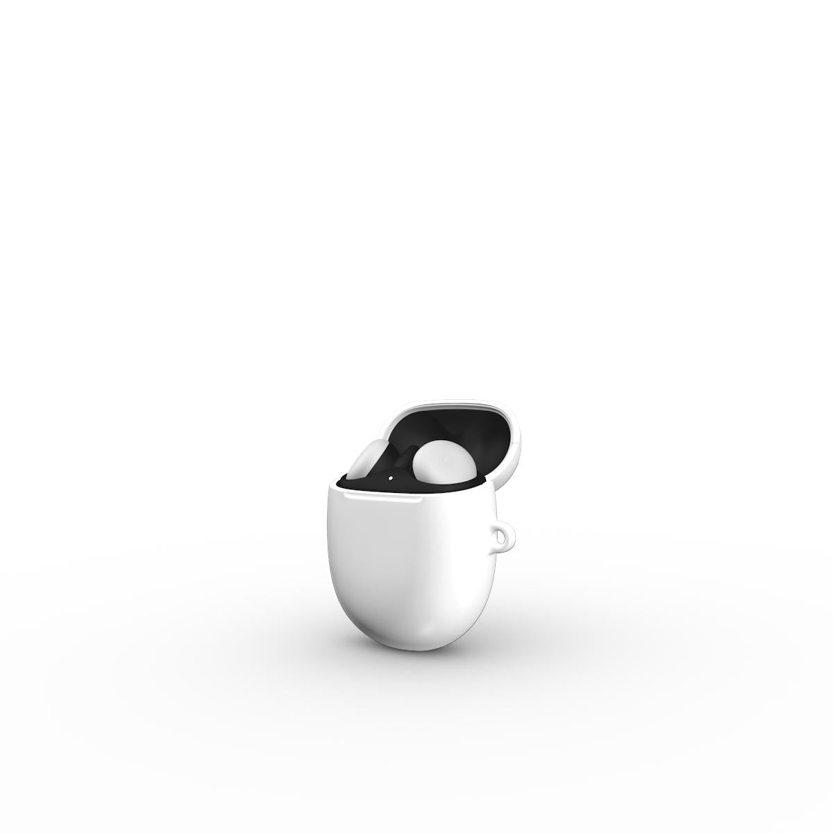 Amex - Google Pixel Buds Tough Case