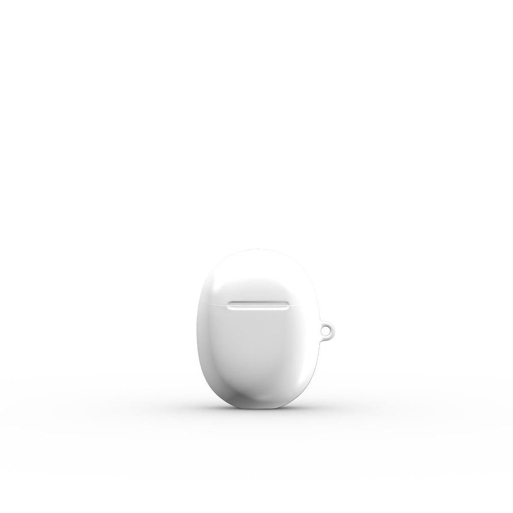 Amex - Google Pixel Buds Tough Case