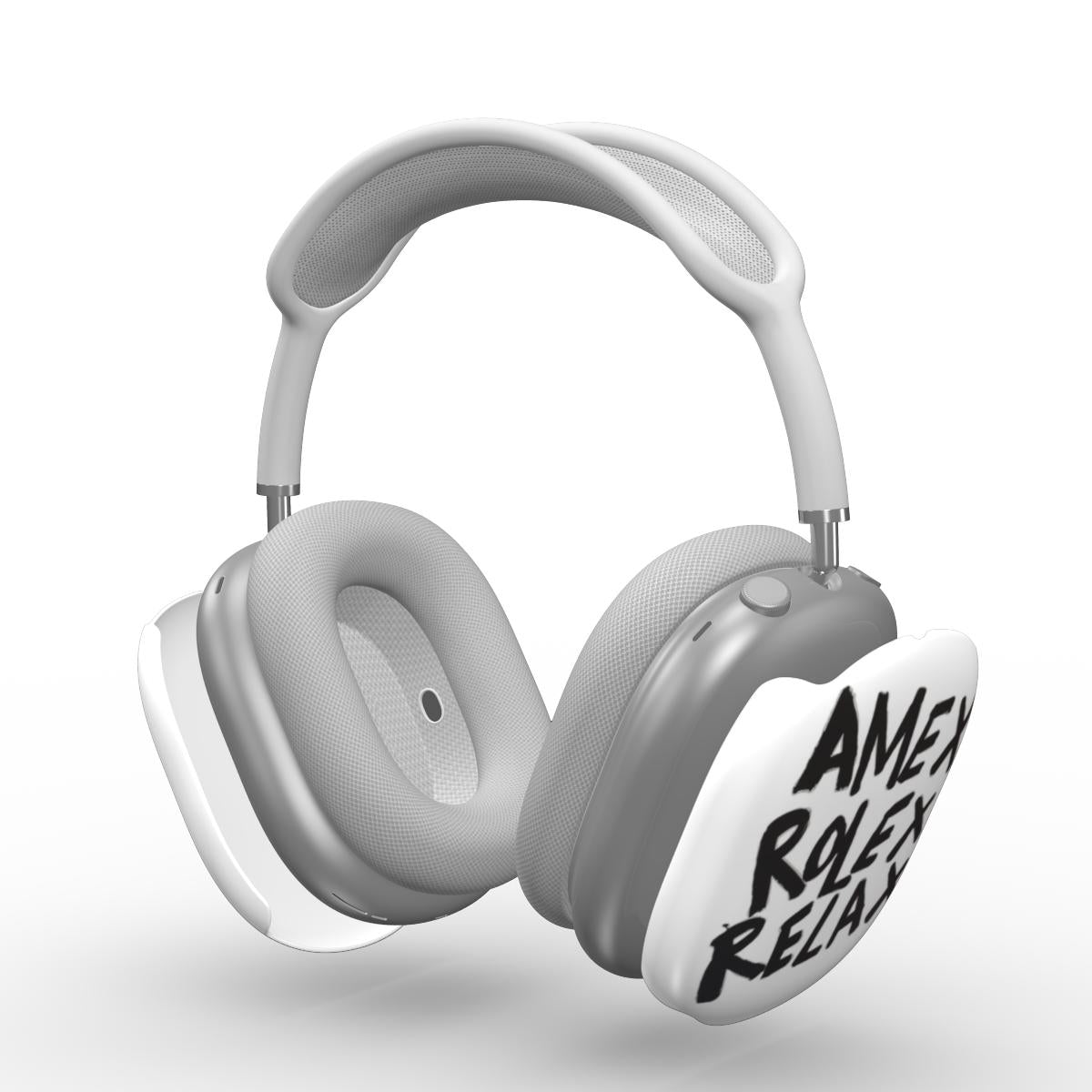 Amex - Apple AirPods Max Tough Case