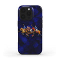 Polo - Tough Phone Case