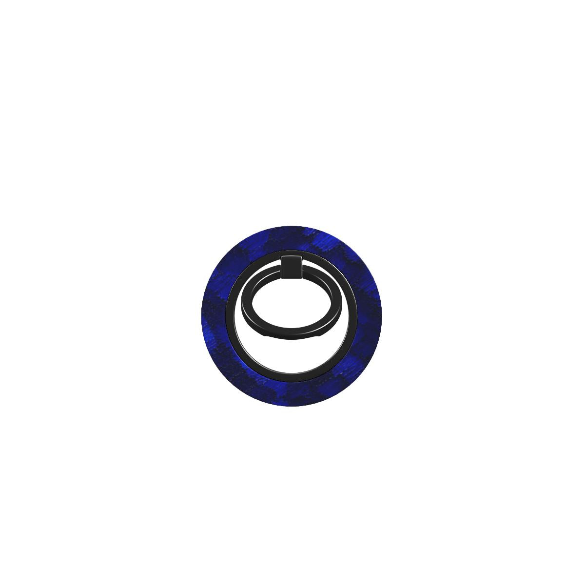 Polo - Ring Holder