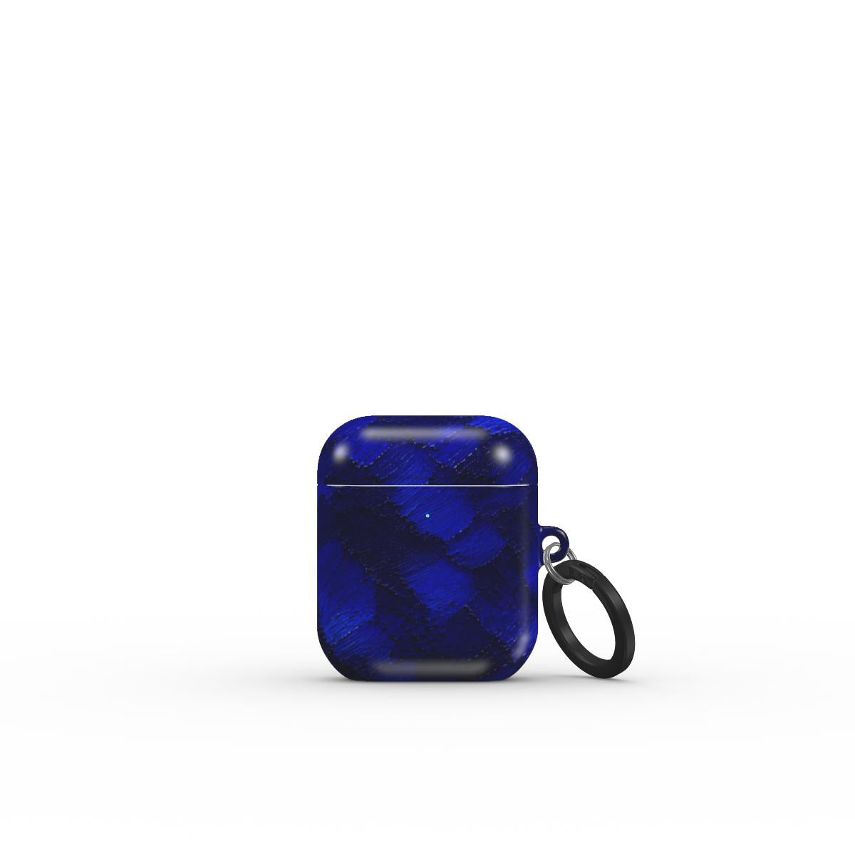 Polo - Apple AirPods Tough Case