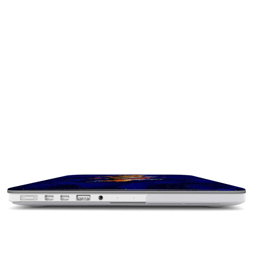 Polo - MacBook Case