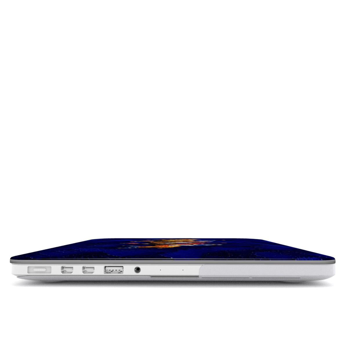 Polo - MacBook Case