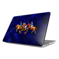 Polo - MacBook Case