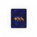 Polo - Apple iPad Case