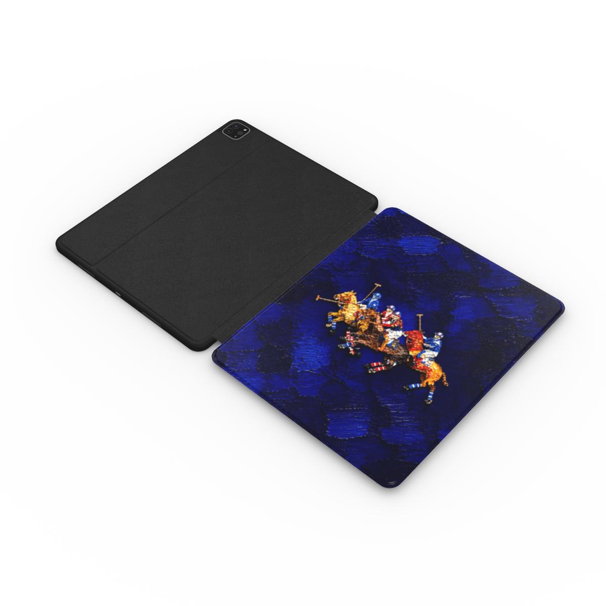 Polo - Apple iPad Case