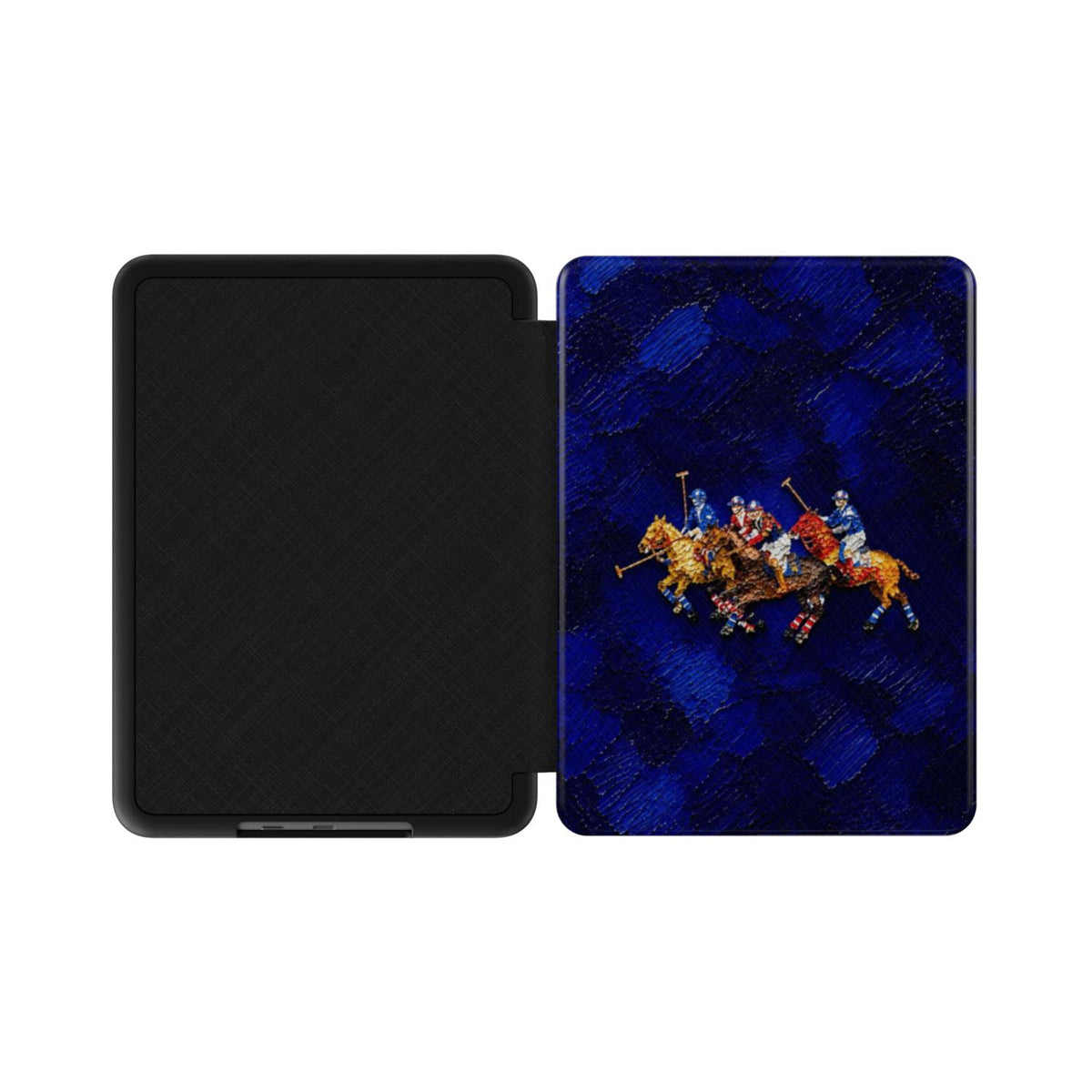 Polo - Kindle Case