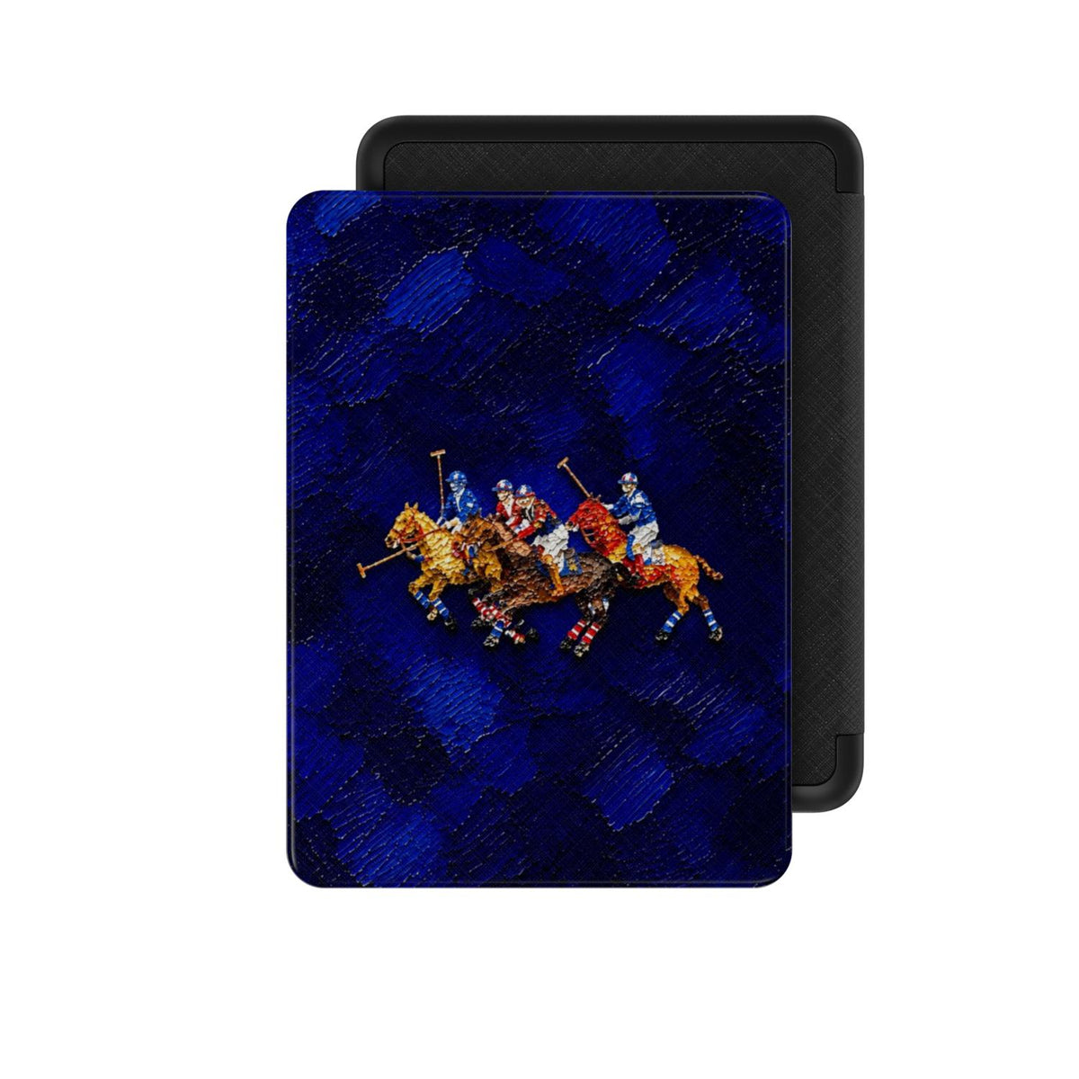 Polo - Kindle Case