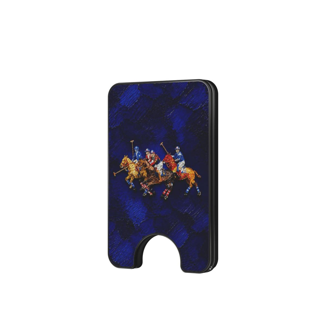 Polo - Magnetic wallet