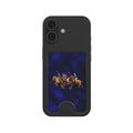 Polo - Magnetic wallet
