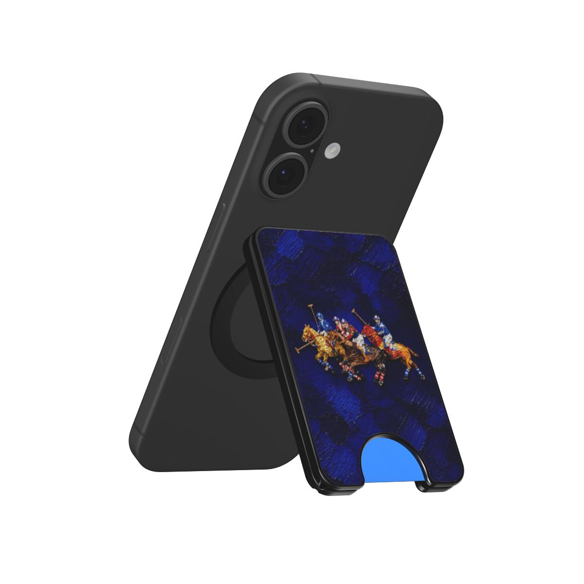 Polo - Magnetic wallet