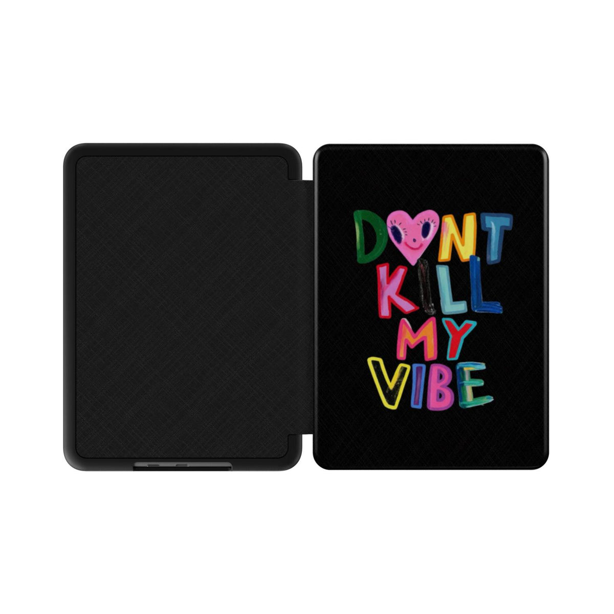 Vibe - Kindle Case