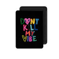 Vibe - Kindle Case