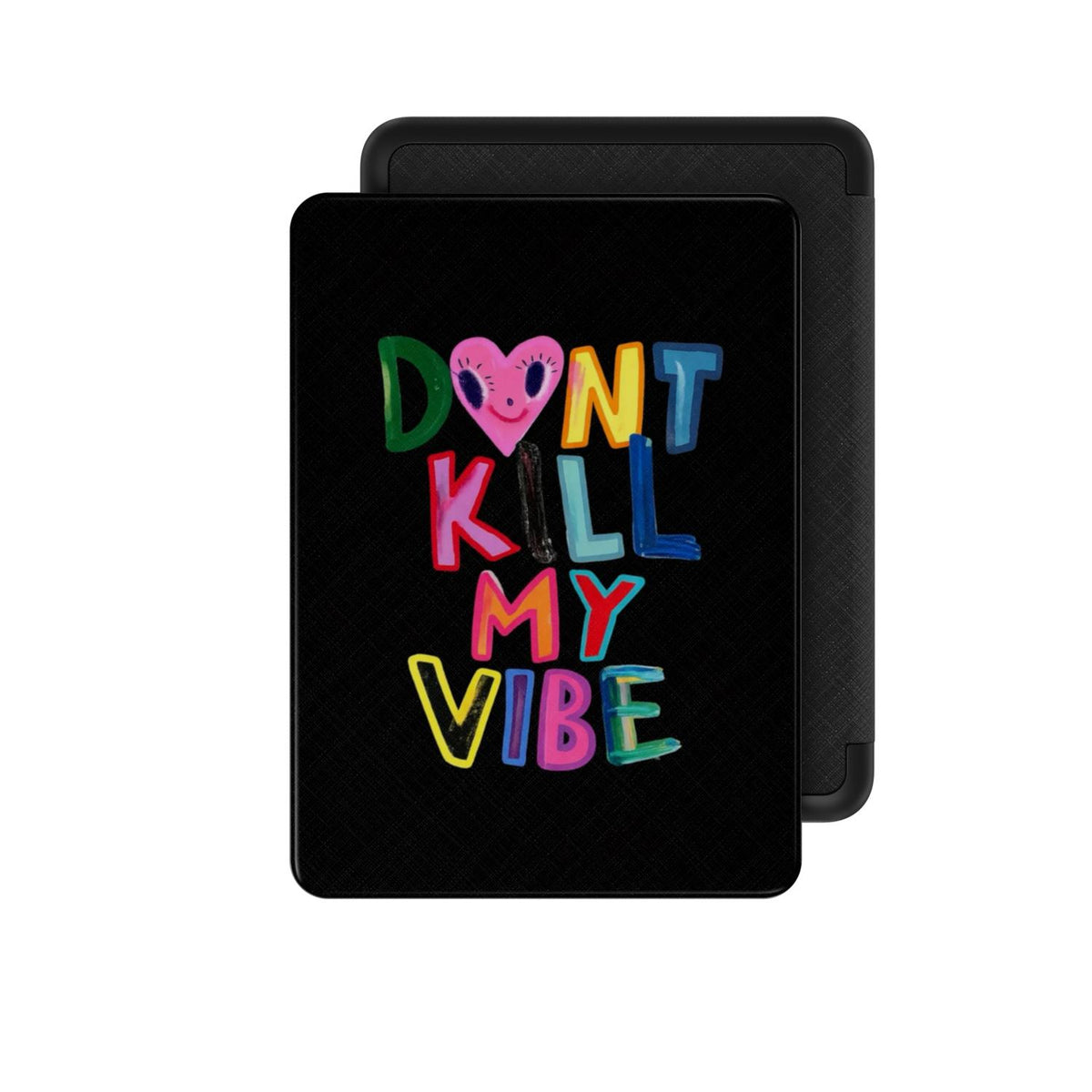Vibe - Kindle Case
