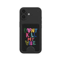 Vibe - Magnetic wallet