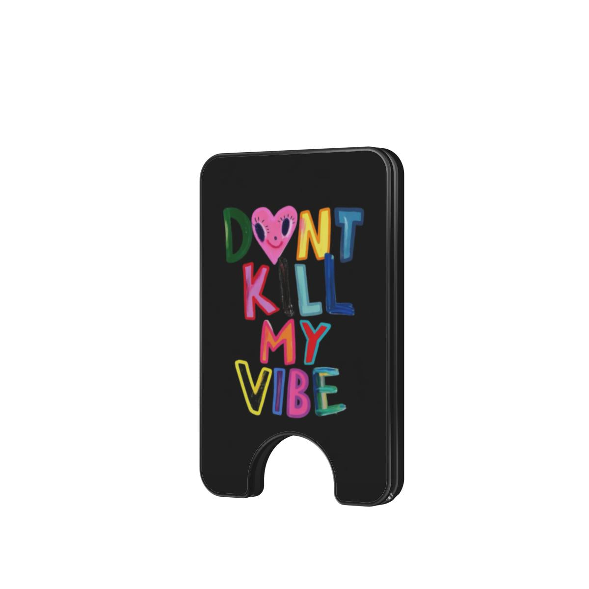 Vibe - Magnetic wallet