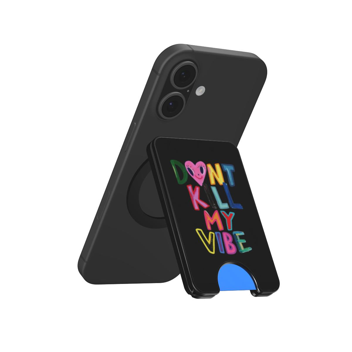 Vibe - Magnetic wallet