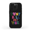 Vibe - MagSafe Tough Phone Case