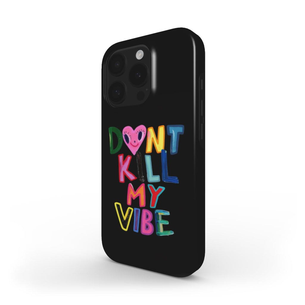 Vibe - MagSafe Tough Phone Case