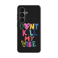 Vibe - Magnetic Tough Phone Case