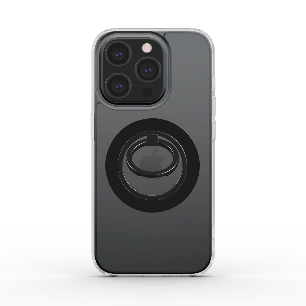 Vibe - Ring Holder