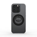 Vibe - Ring Holder
