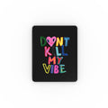 Vibe - Apple iPad Case