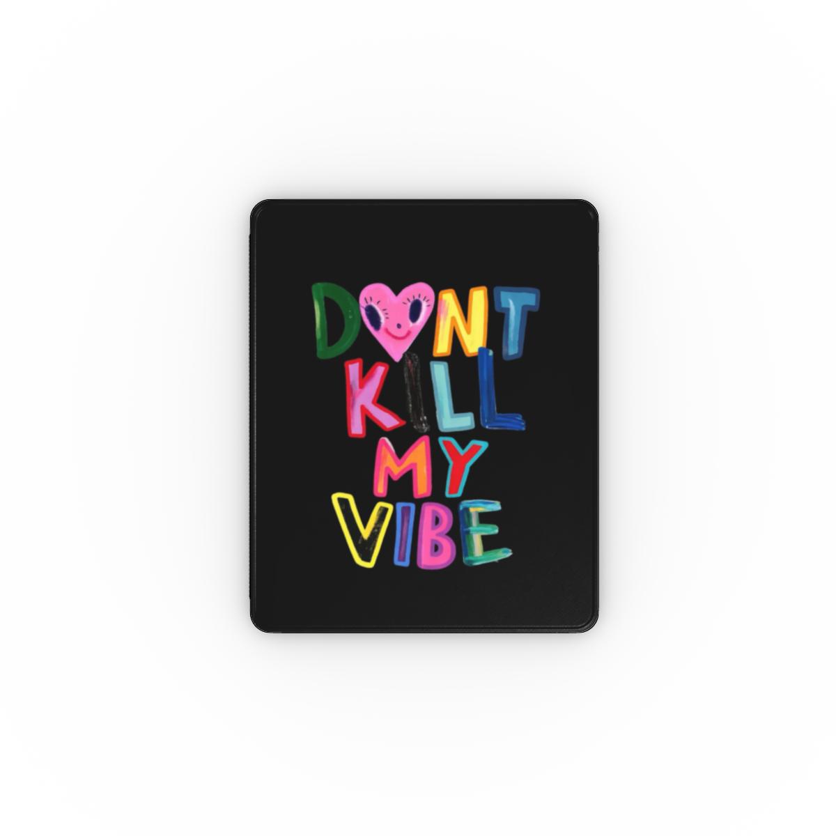 Vibe - Apple iPad Case