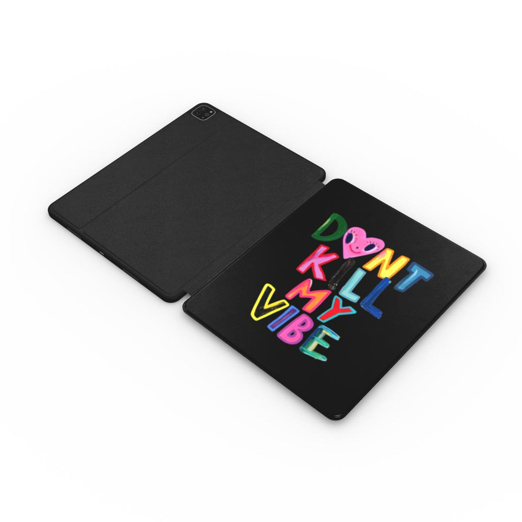 Vibe - Apple iPad Case