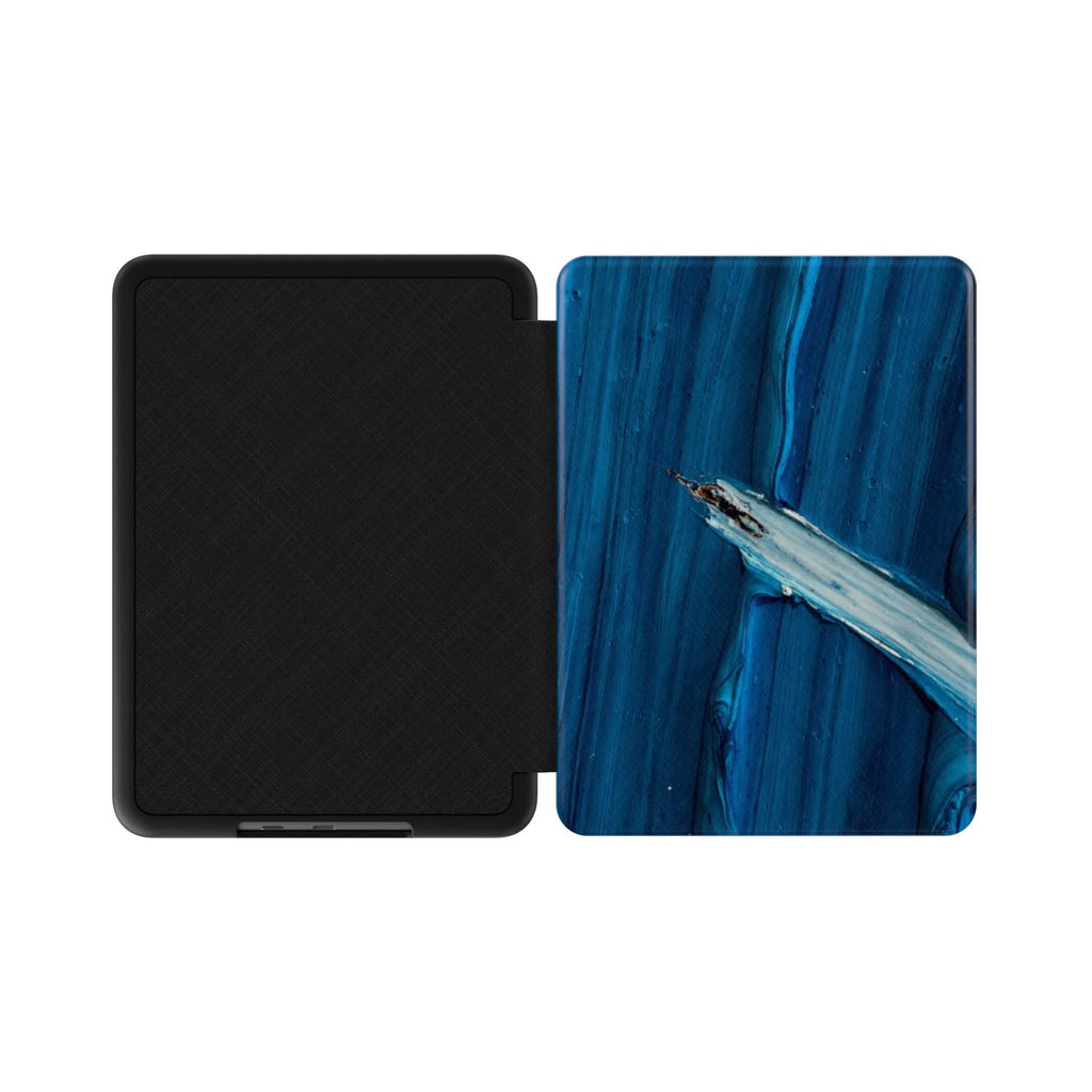 Swim - Kindle Case