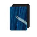 Swim - Kindle Case