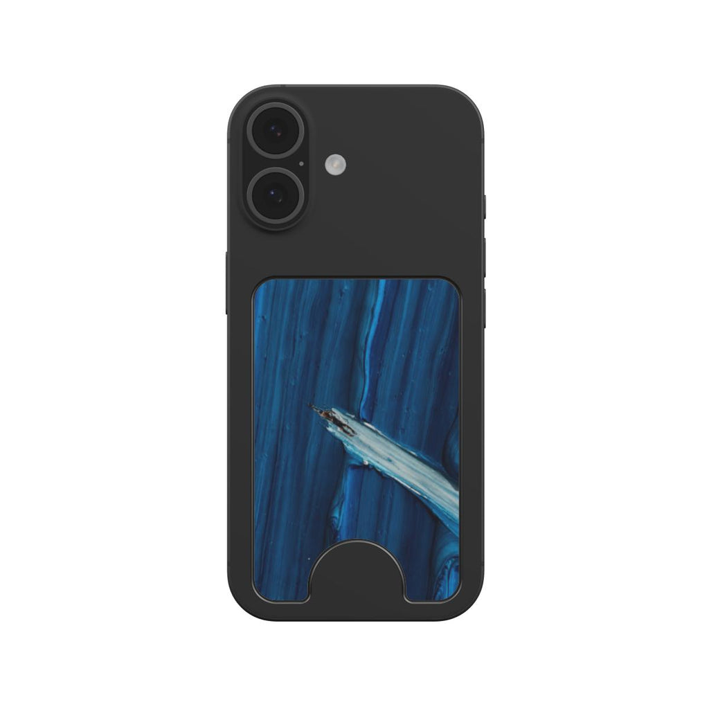 Swim - Magnetic wallet